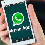 WhatsApp ya permite chatear sin dar el número de teléfono: un cambio clave para la privacidad digital