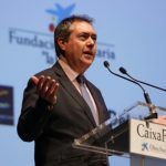 Espadas reorganiza su gobierno y crea la dirección general de Salud Pública y Protección Animal y la de modernización digital