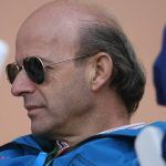 Luto en el deporte sevillano por José Antonio Muñoz ‘Anchoa’