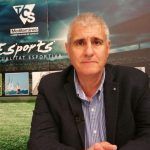 Antonio Cordón, ex del Villarreal y el Mónaco, primer candidato a suplir a Óscar Arias