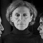 «Después del ensayo», vida y obra de Ingmar Bergman, en el Lope de Vega