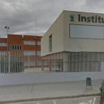 Fiscalía denuncia a 9 docentes por «humillar» a hijos de guardias civiles