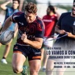El Ciencias recibe a Les Abelles ante la posibilidad de disputar una nueva final de play off