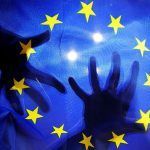 ¿Unión? Europea