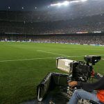 La Liga aclara los datos de audiencias, en las que el Real Betis es el primero en abierto y el cuarto en TV de pago