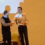 Grupo R Queraltó, “Premio a la Mejor Tienda On Line de Andalucía” en la primera edición del E-Commerce Tour Awards