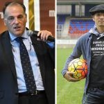 Javier Tebas da ‘oficialidad’ al fichaje de Inui por el Real Betis