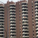 Sevilla cuenta con casi 23.000 viviendas vacías