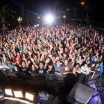Los mejores talentos del «freestyle» se enfrentarán en la Batalla de los Gallos