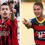 El regreso de Sergio León a Girona, donde hace tres años la Llagostera lo pudo firmar en propiedad por 150.000 euros