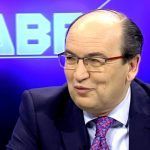 Castro: «El Sevilla es capaz de cualquier cosa, de lo mejor y de lo peor»