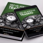 Sevilla acoge las primeras jornadas de trading cuantitativo