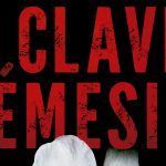 La Clave Némesis: el thriller que invita a reflexionar sobre la relatividad de la justicia