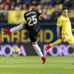 Sevilla FC – Villarreal, una final de consolación para dos aspirantes a la Champions en horas bajas