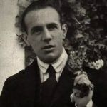 Se cumplen 90 años de la elección de Ignacio Sánchez Mejías como presidente del Real Betis Balompié
