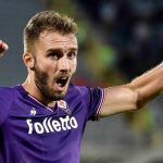 Oficial: la Fiorentina ejerce la opción de compra sobre Germán Pezzella