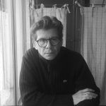 Cristóbal López: “Voy a pedir que los Cristianos Socialistas de Sevilla estemos en el timón de la nave a nivel Federal”