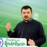 El PP-A dice tener “la percepción” de unidad en el PP sevillano