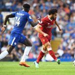 El Liverpool es cuarto y mete al Viktoria Plzen en la Champions. El Sevilla FC deberá jugar tres previas sí o sí en la UEL
