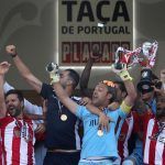 El CD Aves no jugará la Liga Europa por temas burocráticos y el AC Milan también puede quedar fuera