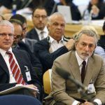 Contundente sentencia del Caso Gürtel. Nuevo mazazo para el PP