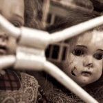 Entre el 10% y el 20% de los adultos han sufrido abusos sexuales durante su infancia