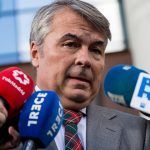 Las partes tendrán hasta el 21 de mayo para recurrir la sentencia a «La Manada»