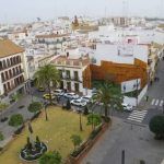 Se dispara el precio del alquiler en Alcalá de Guadaíra por encima del 62%