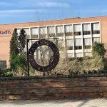 Colectivos y asociaciones visitan Altadis dentro del proceso de participación para la recuperación del complejo