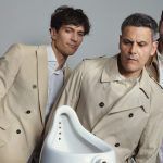 «Arte», de Yasmina Reza, cierra la temporada de teatro del Lope de Vega