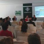 PNB aprueba por unanimidad la disolución de la asociación y el pacto de sindicación
