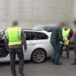 Embargados los bienes de 50 etarras para que salden deudas con las víctimas