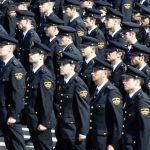 El PSOE acusa a Zoido de «traición» al no enviar a Sevilla a «ni uno sólo de los nuevos 1.300 policias nacionales»