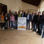 El Festival de Circo Contemporáneo de Sevilla estará presente en siete distritos