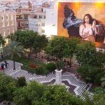 La Colosal