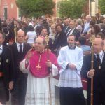 La difícil medida de la religiosidad popular
