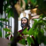 San Román abrirá sus puertas al Señor de la Cena