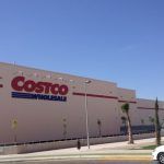 Costco se estrella en Sevilla y se replantea su futuro