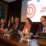 Sevilla acogerá el ‘Game de empleo’ para mejorar la empleabilidad de jóvenes con discapacidad