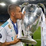Lo de Dani Ceballos al Sevilla FC, un bulo que pudo no serlo