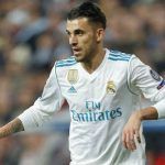 La situación entre el Real Betis y Dani Ceballos es la misma de hace semanas: no hay nada