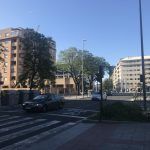 El Ayuntamiento firma un crédito de 31 millones para mejoras en los barrios y transporte
