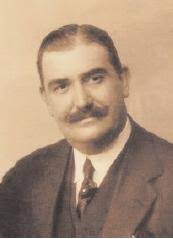 José Espiau Muñoz