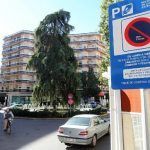 Ciudadanos alerta de robos diarios a personas mayores en Ciudad Jardín