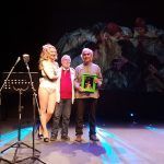 «Marat-Sade», «Las Dependientas» y «La Maldición de los hombres Marlboro» premiadas en el FeST
