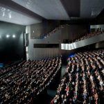 Fibes generó un impacto de 182 millones en 2017, un 3,3% más que año anterior