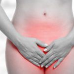 Frente a los hongos vaginales, consultar con un profesional es el mejor remedio