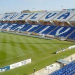 El comprador del Recreativo de Huelva tendrá diez años para pagar 10 millones de euros que debe al Ayuntamiento