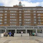 Comienza el juicio contra una pediatra del Virgen del Rocío por denunciar falsamente un abuso sexual a una niña de 14 años