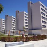 Emvisesa oferta tres viviendas en alquiler para grupos de especial protección